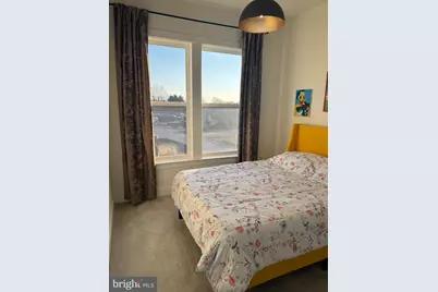 14305 Dowitcher Way, Boyds, MD 20841 - Photo 18