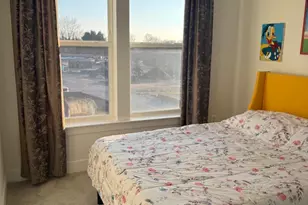 14305 Dowitcher Wy, Boyds, MD 20841 - Photo 18