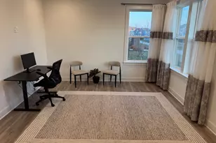 14305 Dowitcher Wy, Boyds, MD 20841 - Photo 22