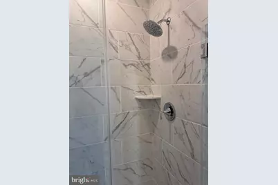 14305 Dowitcher Way, Boyds, MD 20841 - Photo 16