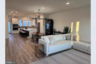 14305 Dowitcher Way, Boyds, MD 20841 - Photo 2