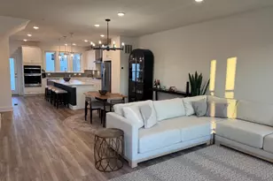 14305 Dowitcher Wy, Boyds, MD 20841 - Photo 2