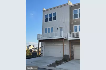 14305 Dowitcher Way, Boyds, MD 20841 - Photo 24