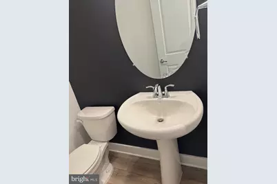 14305 Dowitcher Way, Boyds, MD 20841 - Photo 20