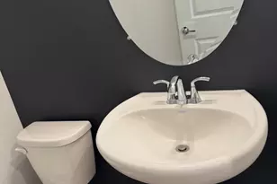 14305 Dowitcher Wy, Boyds, MD 20841 - Photo 20