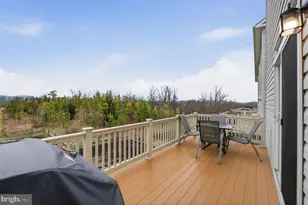 10237 Travilah Grove Cir, Rockville, MD 20850 - Photo 10