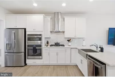 10237 Travilah Grove Circle, Rockville, MD 20850 - Photo 8