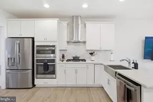 10237 Travilah Grove Cir, Rockville, MD 20850 - Photo 8