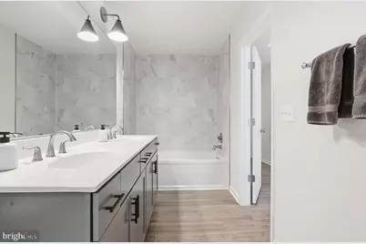 10237 Travilah Grove Circle, Rockville, MD 20850 - Photo 18