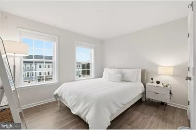 10237 Travilah Grove Circle, Rockville, MD 20850 - Photo 20