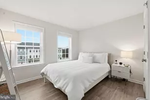 10237 Travilah Grove Cir, Rockville, MD 20850 - Photo 20