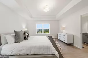 10237 Travilah Grove Cir, Rockville, MD 20850 - Photo 16