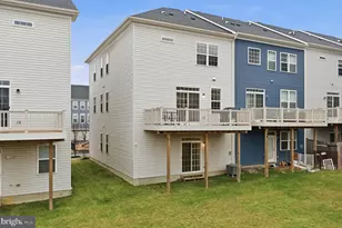 10237 Travilah Grove Cir, Rockville, MD 20850 - Photo 26