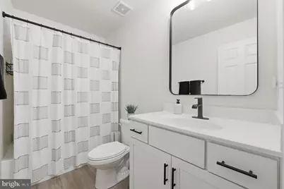 10237 Travilah Grove Circle, Rockville, MD 20850 - Photo 22