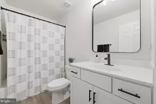 10237 Travilah Grove Cir, Rockville, MD 20850 - Photo 22