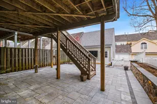 220 Thaxton St, Gaithersburg, MD 20878 - Photo 42