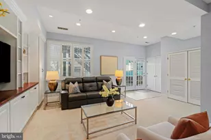 220 Thaxton St, Gaithersburg, MD 20878 - Photo 24