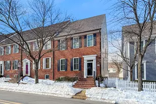 220 Thaxton St, Gaithersburg, MD 20878 - Photo 6