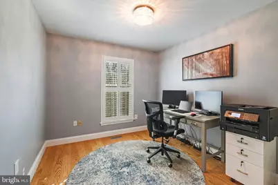 220 Thaxton Street, Gaithersburg, MD 20878 - Photo 22