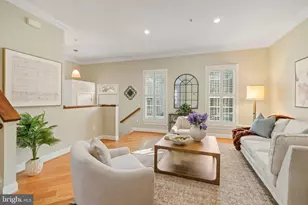220 Thaxton St, Gaithersburg, MD 20878 - Photo 10