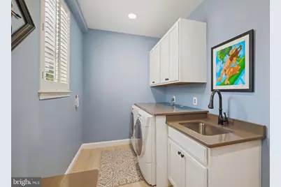 220 Thaxton Street, Gaithersburg, MD 20878 - Photo 28