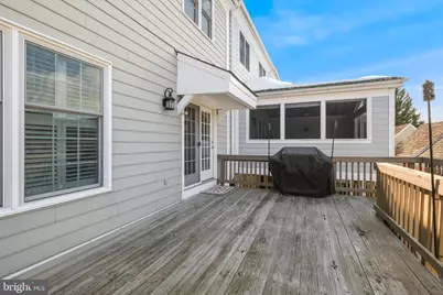 220 Thaxton Street, Gaithersburg, MD 20878 - Photo 32