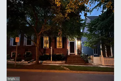 220 Thaxton Street, Gaithersburg, MD 20878 - Photo 4