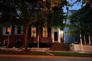 220 Thaxton St, Gaithersburg, MD 20878 - Photo 4