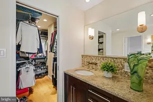 220 Thaxton St, Gaithersburg, MD 20878 - Photo 20