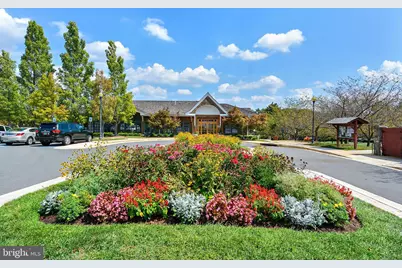 220 Thaxton Street, Gaithersburg, MD 20878 - Photo 56