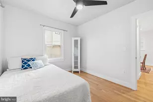 11106 Orleans Way, Kensington, MD 20895 - Photo 22