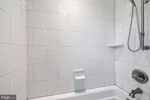 11106 Orleans Way, Kensington, MD 20895 - Photo 26