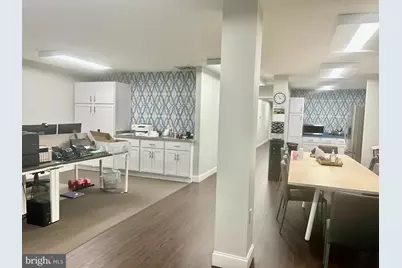 12069 Tech Road #8, Silver Spring, MD 20904 - Photo 6