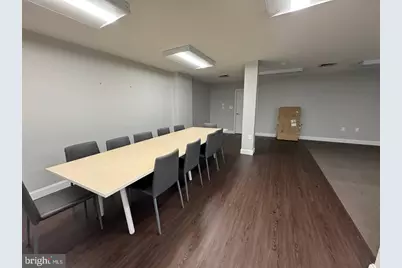 12069 Tech Road #8, Silver Spring, MD 20904 - Photo 14