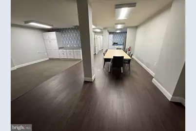 12069 Tech Road #8, Silver Spring, MD 20904 - Photo 16