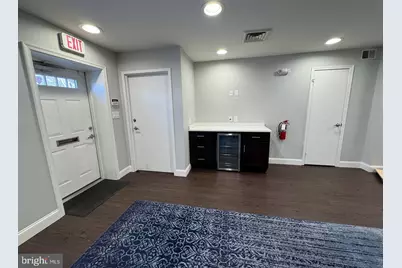 12069 Tech Road #8, Silver Spring, MD 20904 - Photo 4