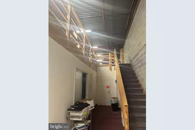 12069 Tech Road #8, Silver Spring, MD 20904 - Photo 14