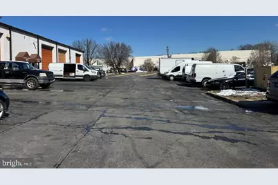 12069 Tech Road #8, Silver Spring, MD 20904 - Photo 20