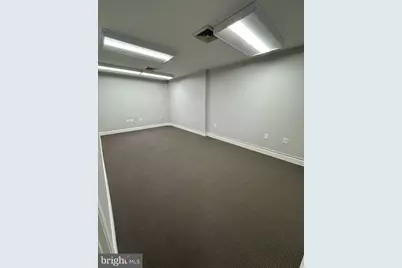 12069 Tech Road #8, Silver Spring, MD 20904 - Photo 6