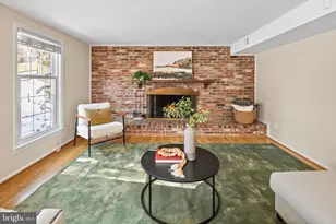 7002 Old Cabin Ln, Rockville, MD 20852 - Photo 18