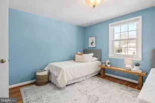 7002 Old Cabin Ln, Rockville, MD 20852 - Photo 36