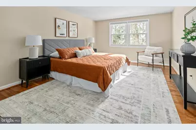 7002 Old Cabin Lane, Rockville, MD 20852 - Photo 24