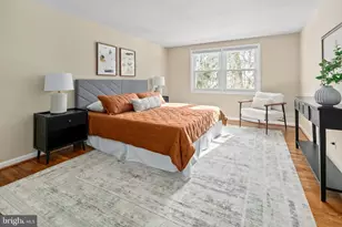 7002 Old Cabin Ln, Rockville, MD 20852 - Photo 24