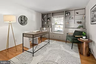 7002 Old Cabin Ln, Rockville, MD 20852 - Photo 22