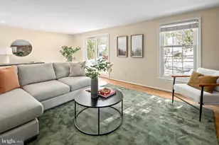 7002 Old Cabin Ln, Rockville, MD 20852 - Photo 20