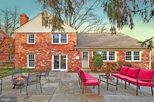 7002 Old Cabin Ln, Rockville, MD 20852 - Photo 48