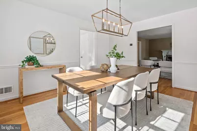 7002 Old Cabin Lane, Rockville, MD 20852 - Photo 10