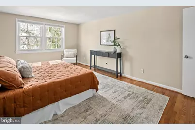 7002 Old Cabin Lane, Rockville, MD 20852 - Photo 26