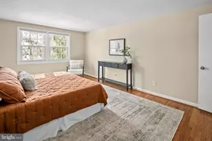 7002 Old Cabin Ln, Rockville, MD 20852 - Photo 26