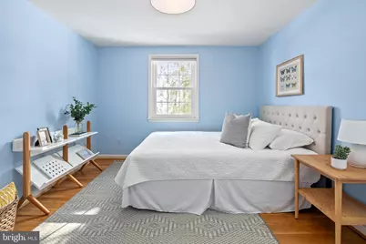 7002 Old Cabin Lane, Rockville, MD 20852 - Photo 42